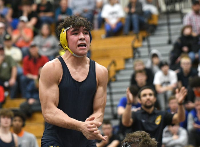 165_TB04 Reser's Tournament of Champions 2024 Taylor Balkom 43